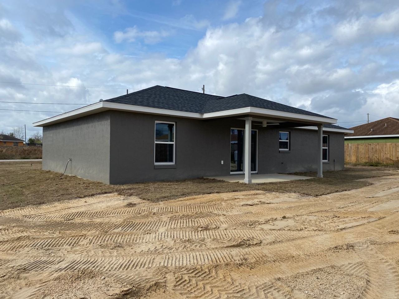 117 Juniper Way - Photo 5 of 7
