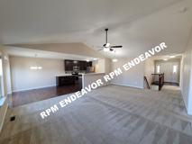 141 Boardwalk Gardens Dr - Photo 1 of 1