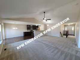 featured image of 141 Boardwalk Gardens Dr