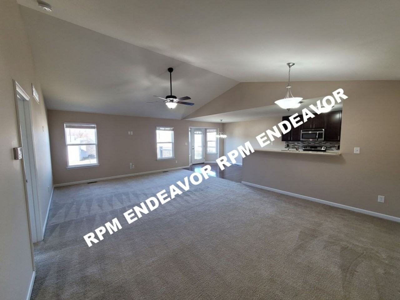 141 Boardwalk Gardens Dr - Photo 4 of 30