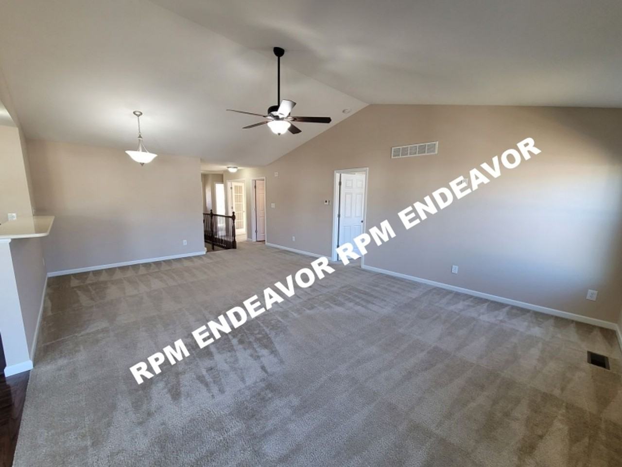 141 Boardwalk Gardens Dr - Photo 5 of 30