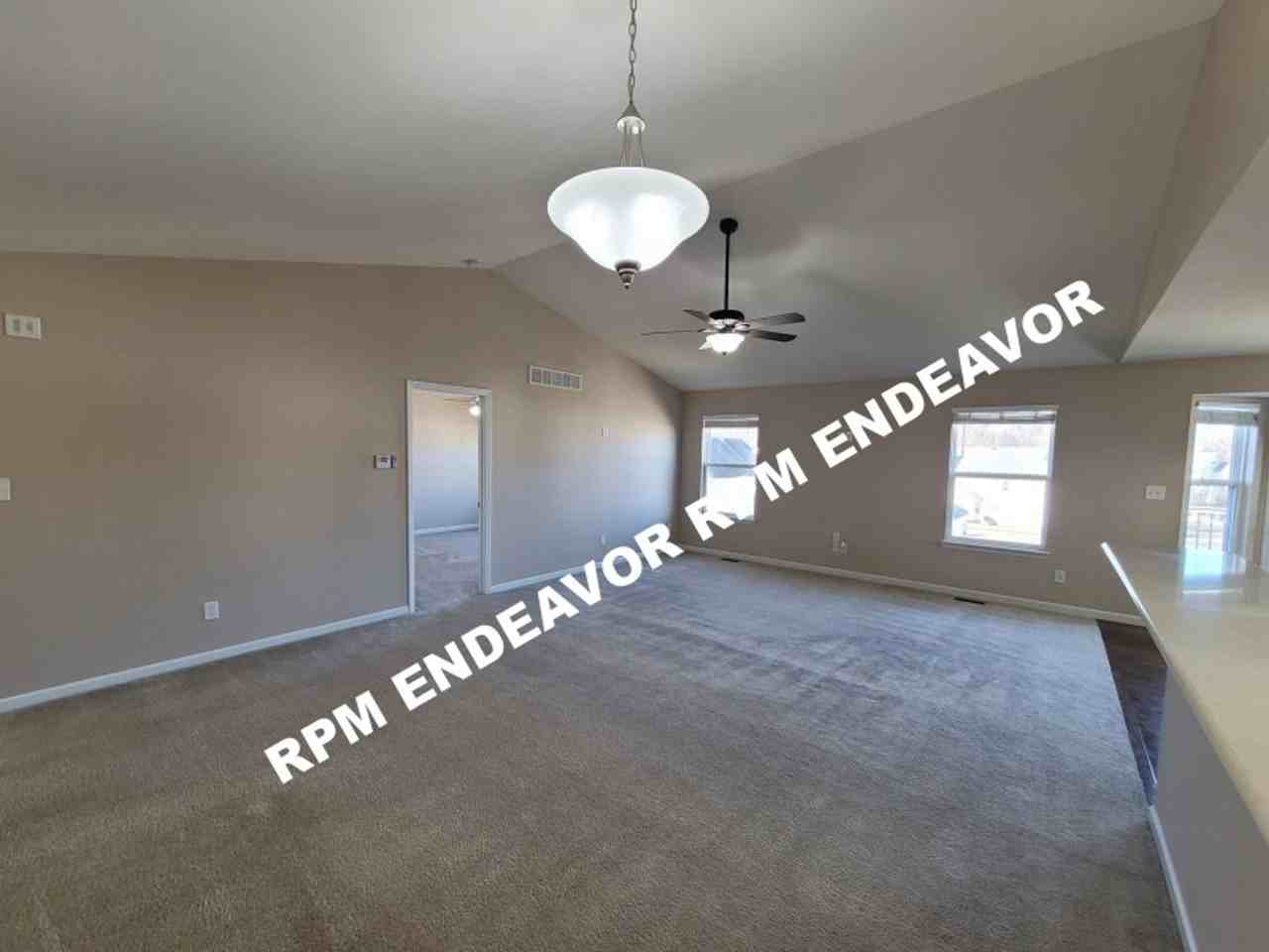 141 Boardwalk Gardens Dr - Photo 6 of 30
