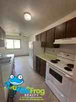 featured image of 1507 11th Ave Ne