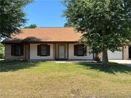 featured image of 112 Thornbird Dr