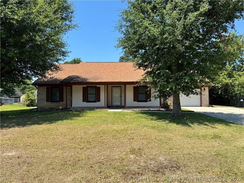 112 Thornbird Dr - Photo 2 of 28