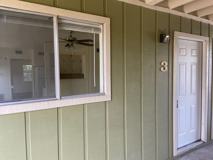 405 Ranchero (lease only) - Photo 1 of 1