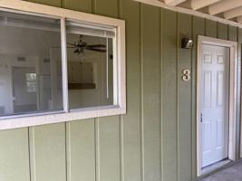 featured image of 405 Ranchero Rd