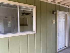 405 Ranchero (lease only) - Photo 1 of 1