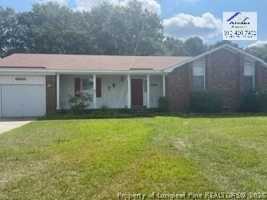 featured image of 6263 Lake Trail Dr