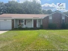 6263 Lake Trail Dr - Photo 1 of 1