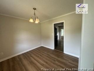 6263 Lake Trail Dr - Photo 2 of 33