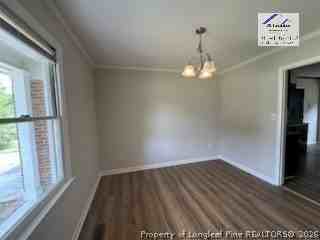 6263 Lake Trail Dr - Photo 3 of 33