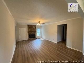 6263 Lake Trail Dr - Photo 4 of 33