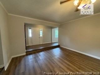 6263 Lake Trail Dr - Photo 5 of 33