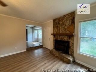 6263 Lake Trail Dr - Photo 6 of 33