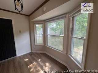 6263 Lake Trail Dr - Photo 7 of 33