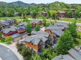 featured image of 8143 Courtyard Loop #2