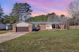 featured image of 18 Five Ponds Dr