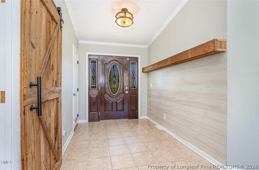 18 Five Ponds Dr - Photo 3 of 23