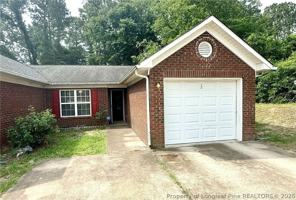 featured image of 522 Longview Dr #A