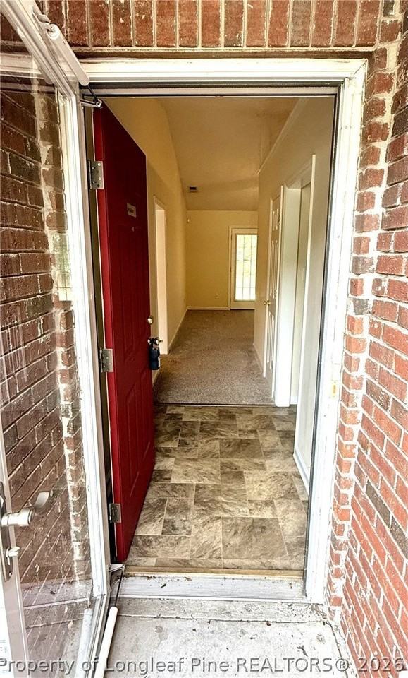 522 Longview Dr #A - Photo 2 of 12