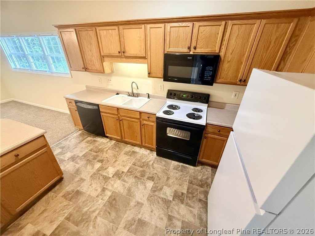 522 Longview Dr #A - Photo 3 of 12