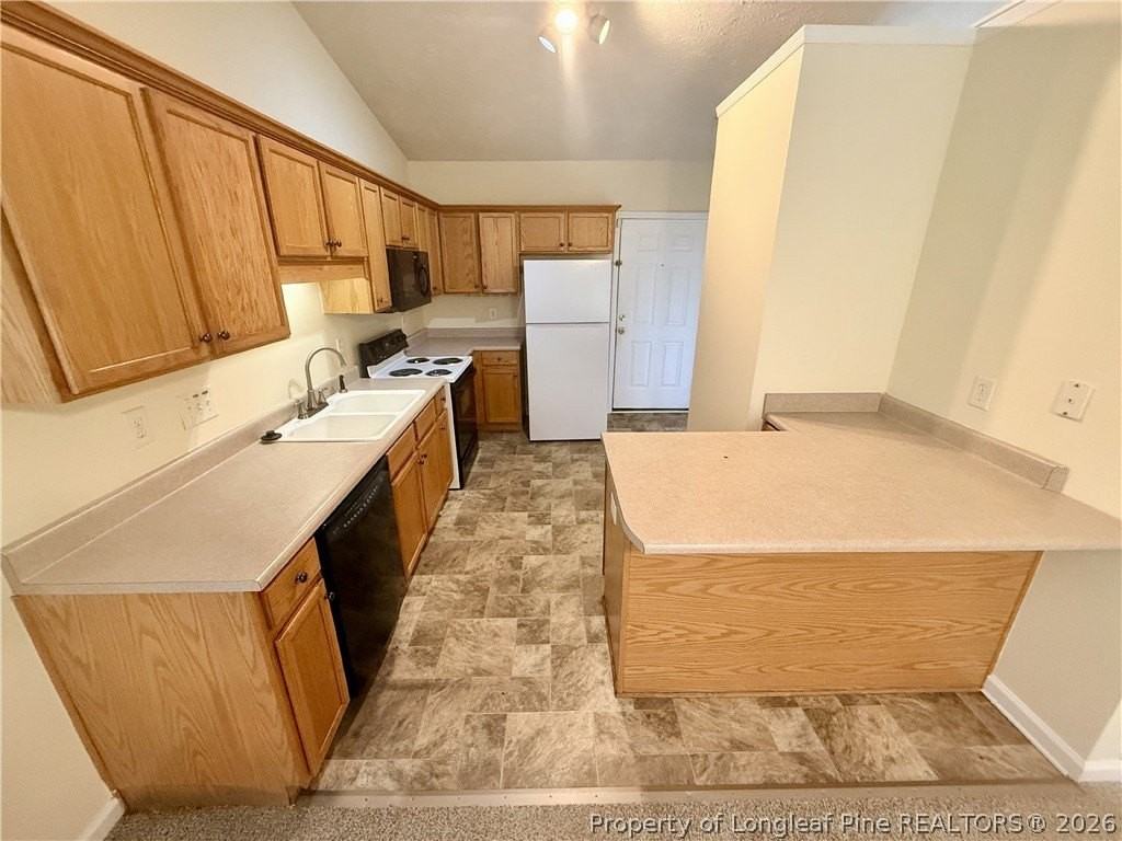 522 Longview Dr #A - Photo 4 of 12