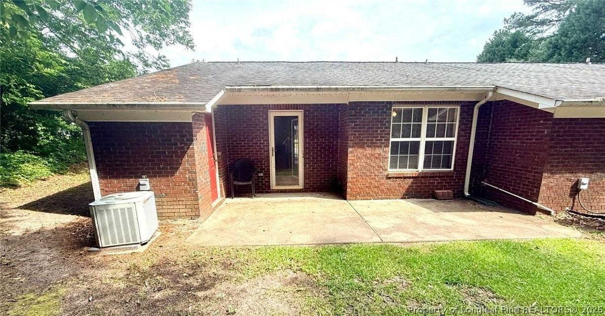 522 Longview Dr #A - Photo 5 of 12