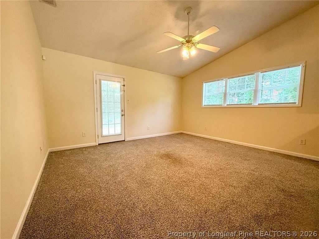522 Longview Dr #A - Photo 6 of 12