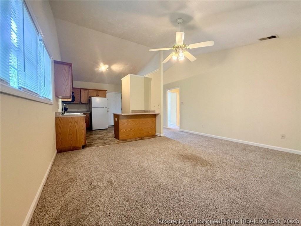 522 Longview Dr #A - Photo 7 of 12