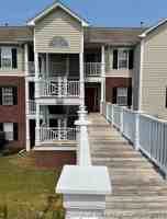 featured image of 342 - 2 Bubblecreek Drive #2