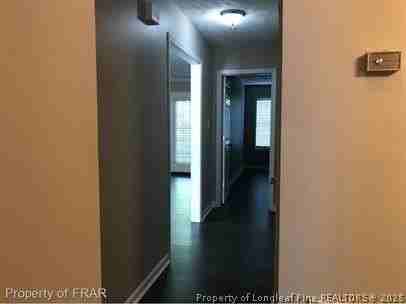 342 - 2 Bubblecreek Drive #2 - Photo 2 of 21