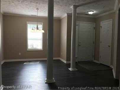 342 - 2 Bubblecreek Drive #2 - Photo 3 of 21