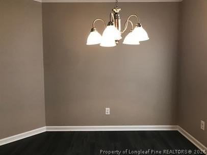 342 - 2 Bubblecreek Drive #2 - Photo 4 of 21