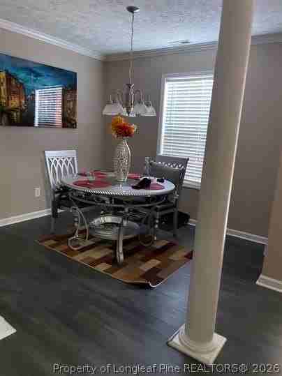 342 - 2 Bubblecreek Drive #2 - Photo 5 of 21