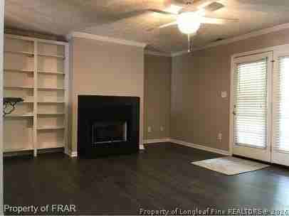342 - 2 Bubblecreek Drive #2 - Photo 7 of 21