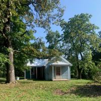 featured image of 11855 County Road 3060