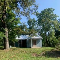 11855 County Road 3060 - Photo 1 of 1
