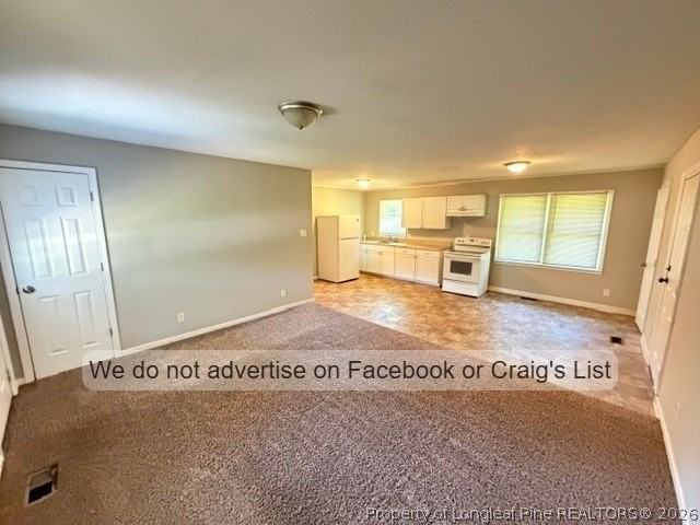 250 Autry St - Photo 2 of 11