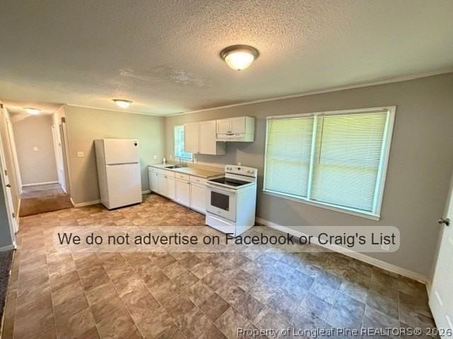 250 Autry St - Photo 3 of 11