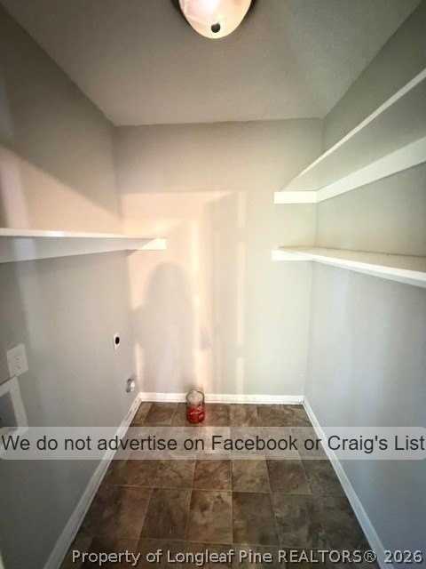 250 Autry St - Photo 4 of 11