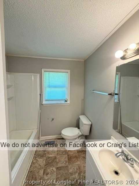 250 Autry St - Photo 6 of 11