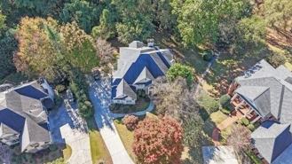 2502 Oak Hill Overlook - Photo 1 of 1