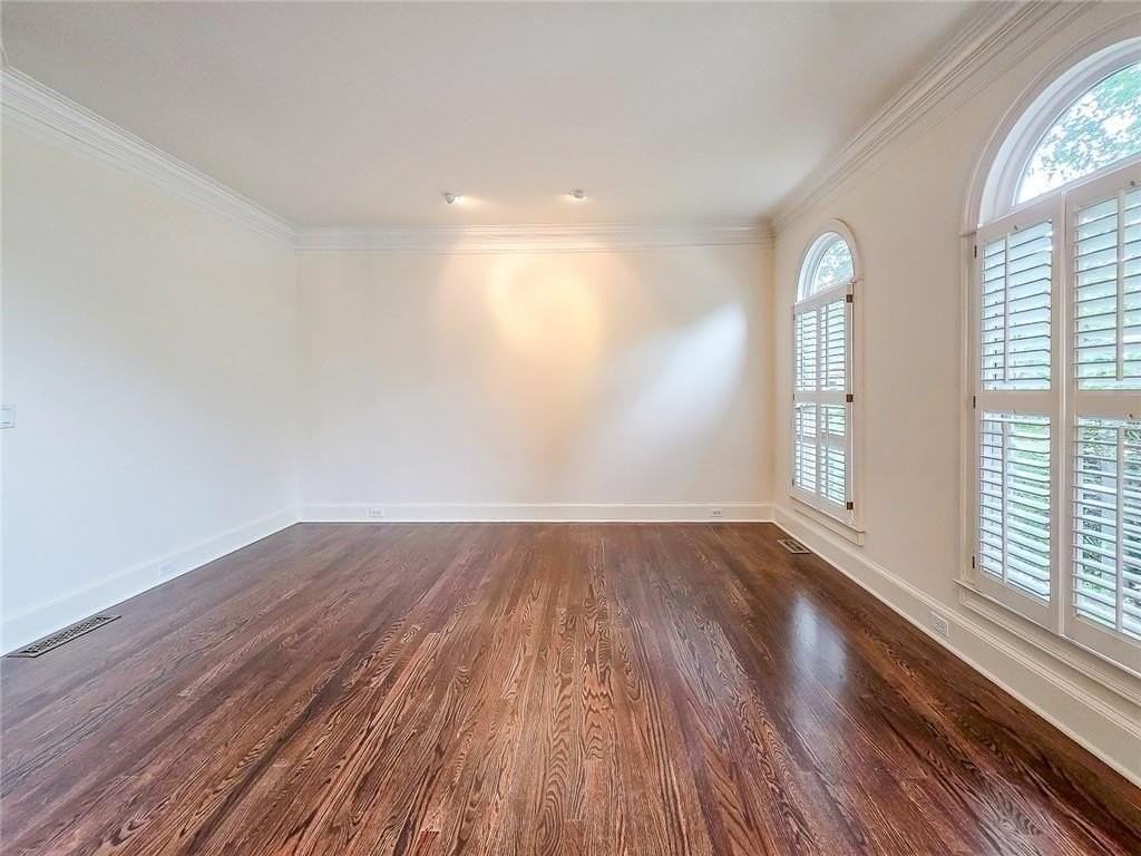 2502 Oak Hill Overlook - Photo 5 of 42