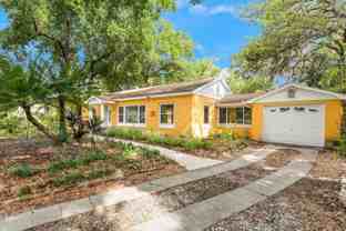 1207 Briercliff Dr - Photo 1 of 1