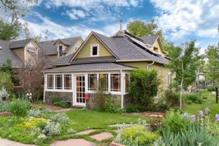 708 Grant Ave - Photo 1 of 1