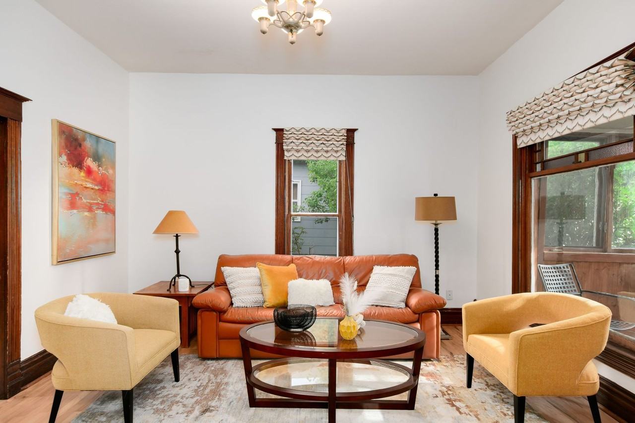 708 Grant Ave - Photo 4 of 33