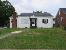 602 Floral Ave - Photo 1 of 1