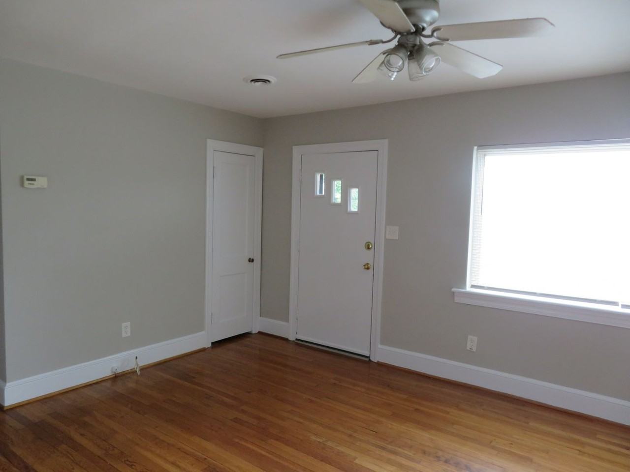 602 Floral Ave - Photo 2 of 16