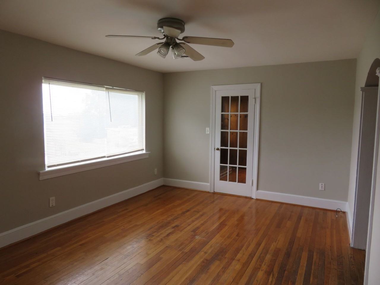 602 Floral Ave - Photo 3 of 16